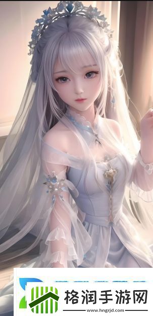 为什么抓灰系列中的三位经典角色如此受欢迎