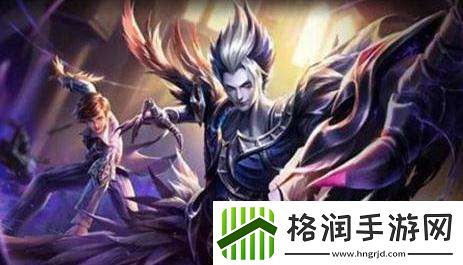 12月13体验服更新公告