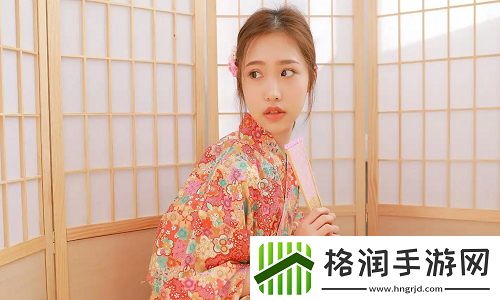 少女免费观看片哔哩哔哩在线观看视频