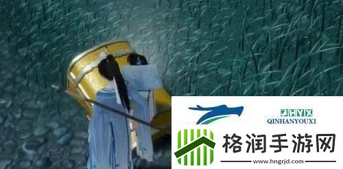 射雕手游特殊宝箱如何开启