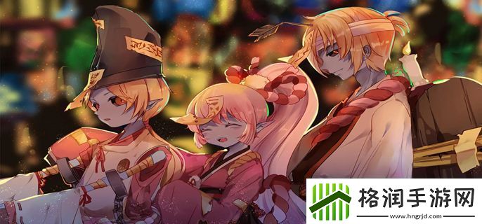 阴阳师鸦天狗值得培养吗