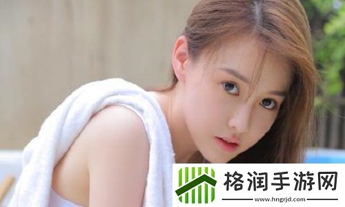 无敌神马影视影院在线