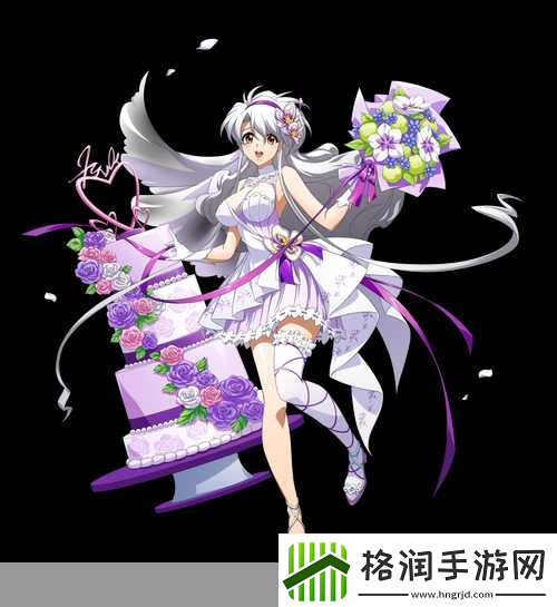 梦幻模拟战克拉蕾特毕业装备指南