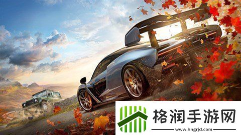 明天下架！极限竞速