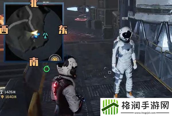 星球重启视觉转码器野猪获得方法