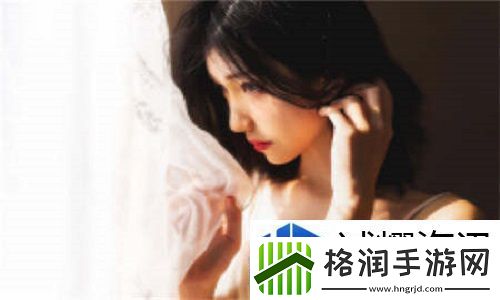 无尽模式生存法则