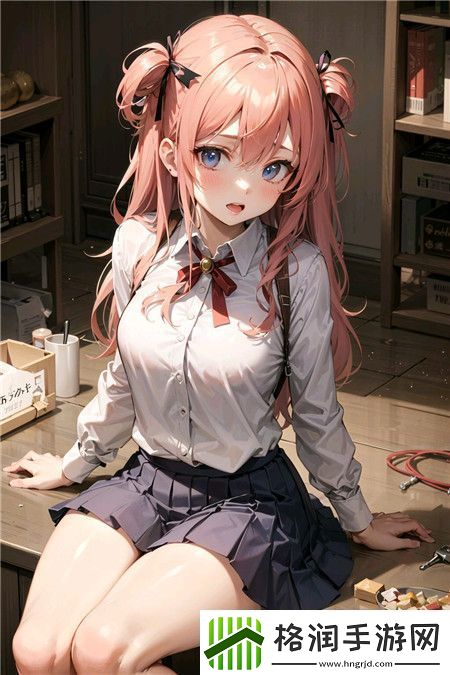 真空下楼取快递被C嗯啊