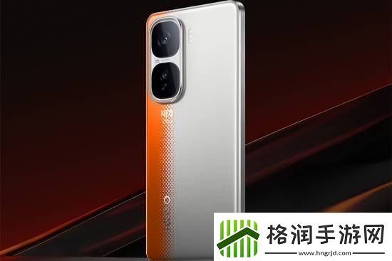 最便宜的骁龙8Gen3手机！iQOONeo10首销卖爆