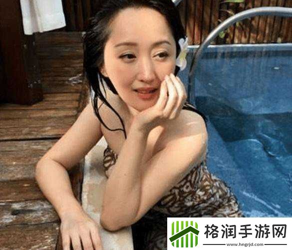 杨玉莹