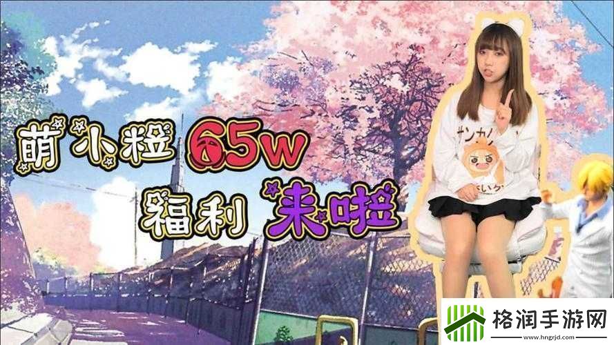 趣味百科之宅福利