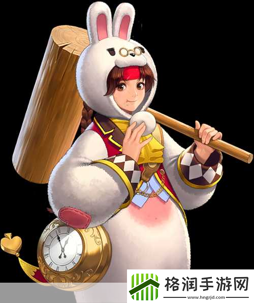 97拳皇角色大揭秘