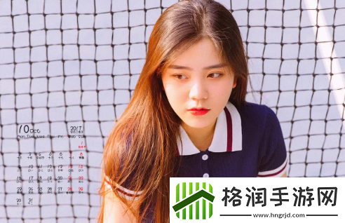 飘雪影院在线观看免费版高清动漫畅游热血与经典