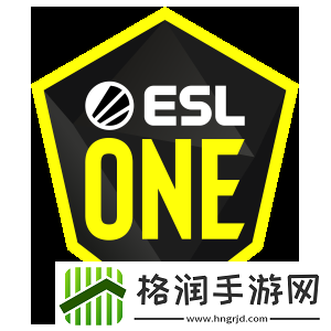 ESL