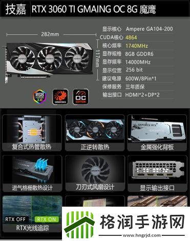 赛博朋克2077配置要求