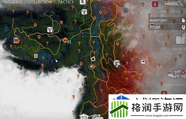 孤岛惊魂4PC版区域场景变黑如何解决