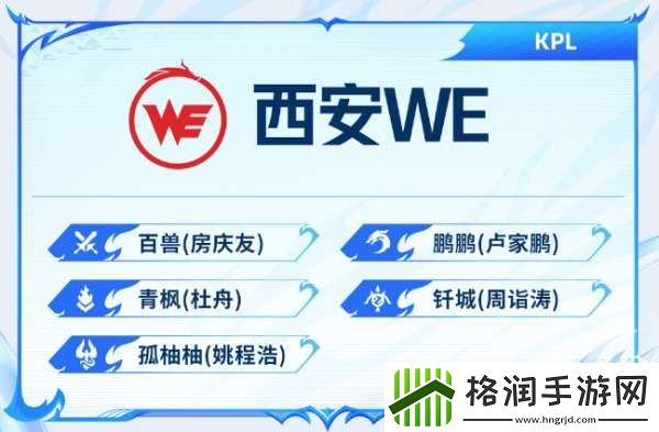 久诚、Fly时隔871天再交手