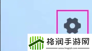 爱拍原创app怎么去掉水印爱拍如何修改视频无水印