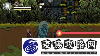 重建家园图五全新更新揭秘