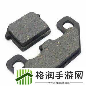 国产射频放大器芯片ag50