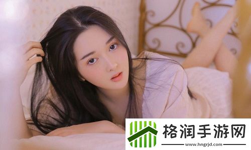 法国满天星酒店服务生