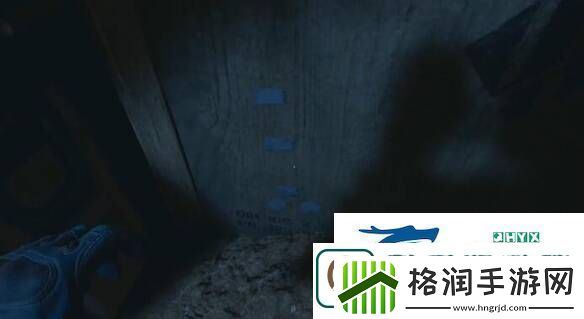 三角洲行动长弓酒店密码锁密码多少长弓酒店密码分享