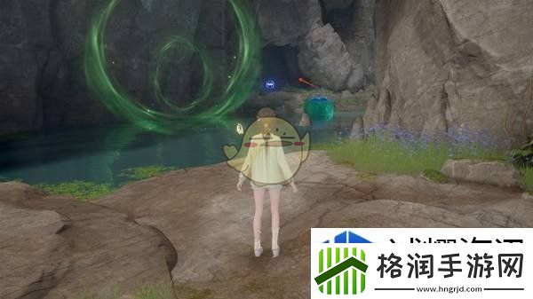 任务完成率提升法