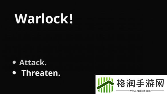 特别好评的独特文字冒险游戏Ord.现已转为免费！