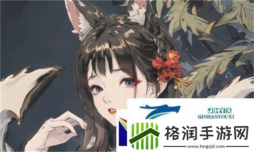 共生共荣真情谊！人马畜禽共性关系的重要性