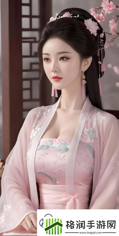 如何实现永久免费在B站进行直播