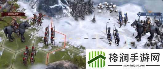 力智之王游戏特色内容介绍