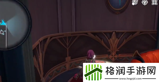 崩坏星穹铁道2.0白日梦酒店现实宝箱位置大全