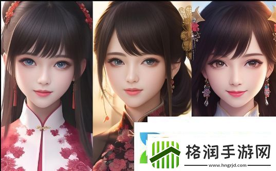 如何合法获取免费的Windows操作系统国外免费Windows方案大揭秘