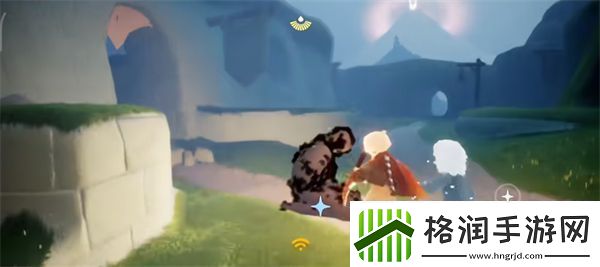 光遇归巢季任务一怎么做