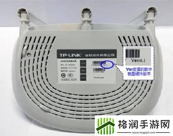 路由器复位大作战