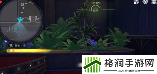 崩坏星穹铁道2.0白日梦酒店现实宝箱位置大全