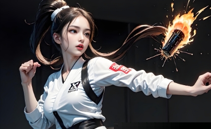 未满十八岁能玩刺激战场吗暴力与健康问题如何解决