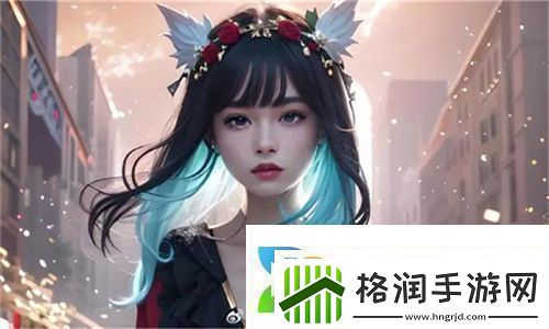 含羞草免费观看电视剧的背景故事让粉丝们大呼过瘾!