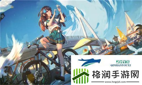 抖抈APP入口免费观看海量影视资源