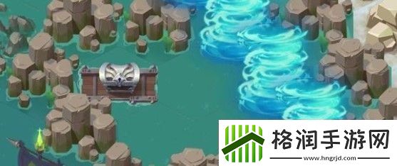 剑与远征利刃旋桨如何获取