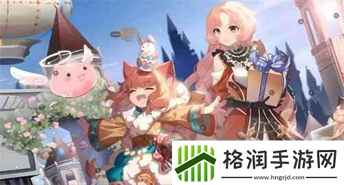 巴风特之怒牧师如何加点