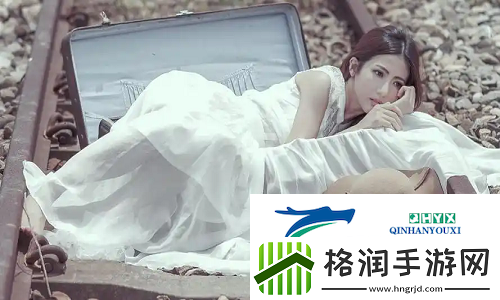 我女朋友的妈妈双字id5