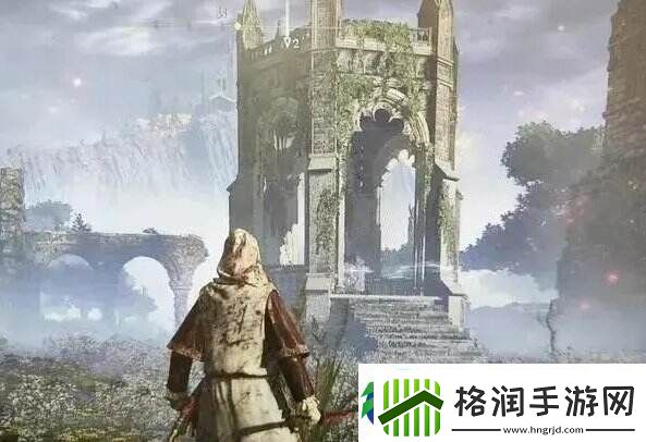 艾尔登法环月之贵族废墟在哪