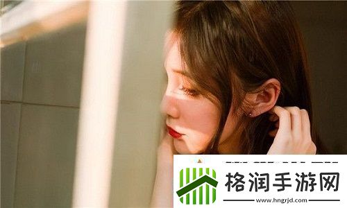 我女朋友的妈妈双字id5