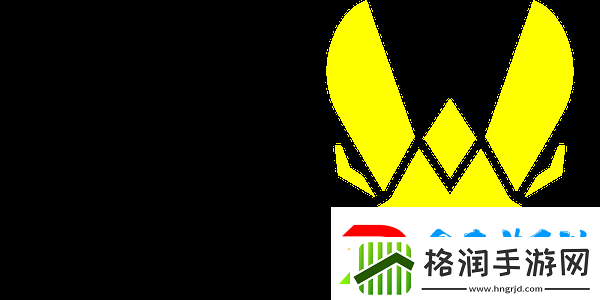 n0rb3r7兑现承诺剃光头