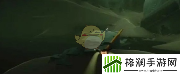 光遇快速识别重温先祖方法一览