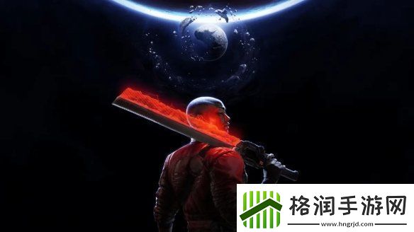 顽皮狗宣传新作