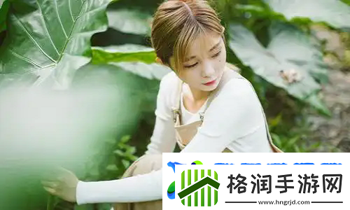 YSL千人千色T9T9T9T9T9MBA登场!网友热议