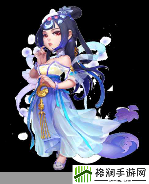 梦幻西游手游职业深度剖析