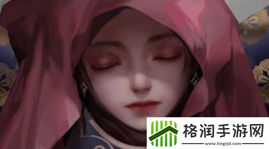 纸嫁衣2奘铃村第三章怎么通过