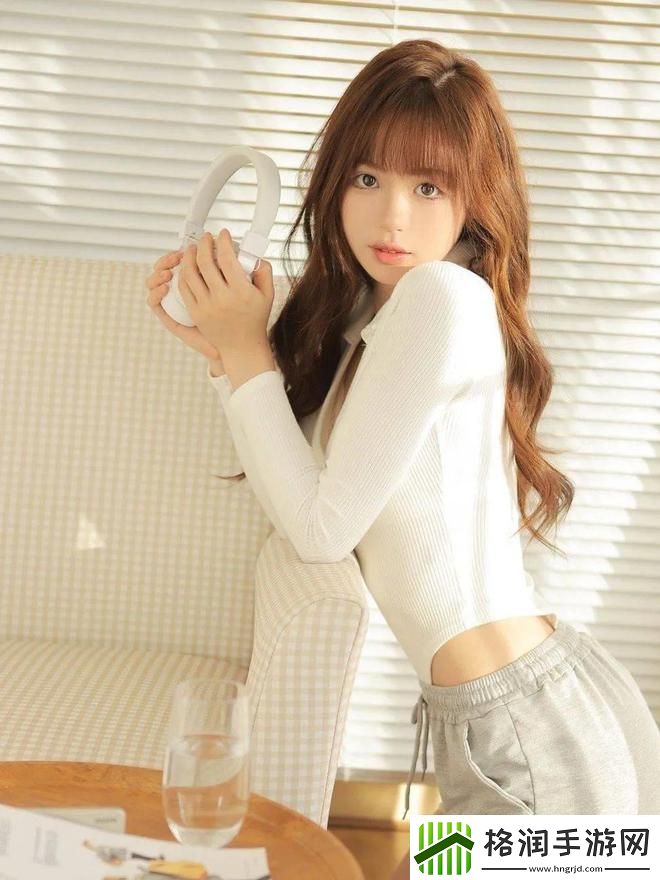 少女哔哩哔哩视频在线看